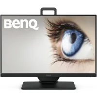 Монитор BenQ BL2381T фото 2